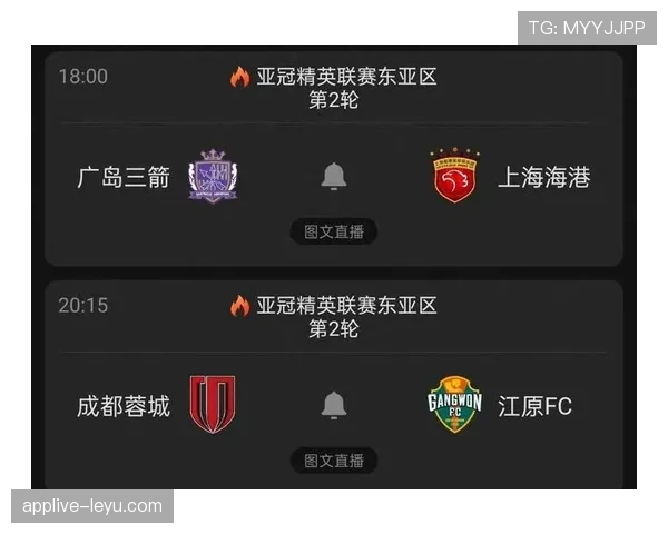 亚冠积分大战！西亚榜首锁定，东亚脱颖而出热度爆棚