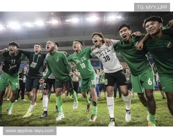 浙能浙江FC新赛季亮相：阵容焕新备战升级