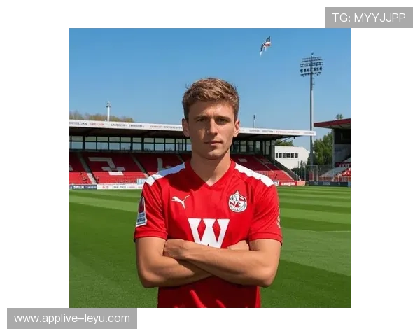 莱比锡红牛迎新赛季战力焕新出击