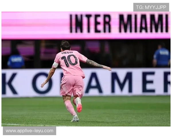 波尔图晋级2025世俱杯：迎战帕尔梅拉斯、阿尔阿赫利，能否证明欧洲豪门实力？