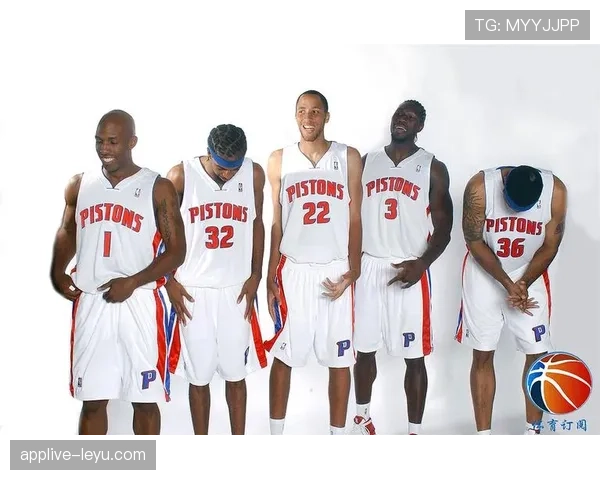 奥德加德前插位置调整助推球队进攻体系全面升级