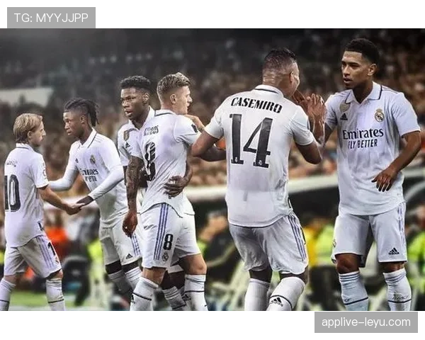 卡马文加技术解析：深度解读中场新星的核心战术与突破能力