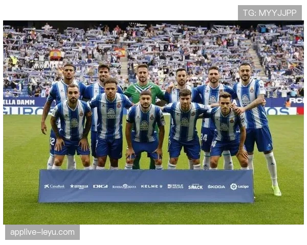 西甲新赛季战火重燃,各队阵容升级与战术博弈成焦点 西甲新赛季战火重燃,各队阵容升级与战术博弈成焦点