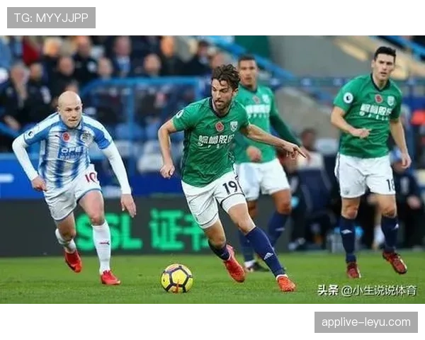 西布朗财务承压，未来挑战与机遇并存