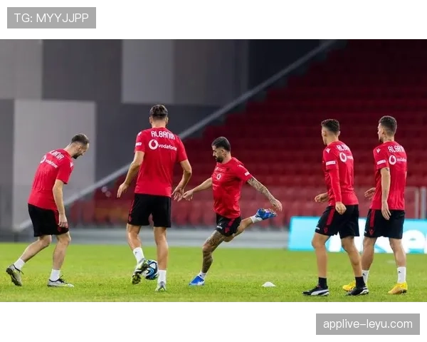 阿尔巴状态下滑引热议，球队亟需应对速度瓶颈寻找新对策