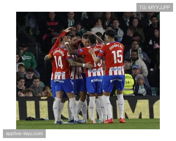 西甲战术革新：多样性打法激发联赛新活力，竞争力显著提升