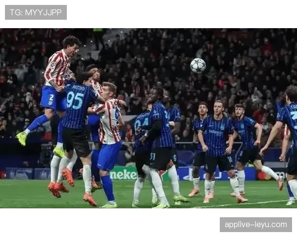 贝蒂斯欧联杯完成大逆转，晋级前景引发高度关注