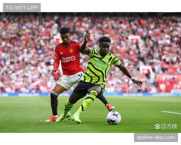 阿森纳强势领跑英超，新星闪耀助力球队重返巅峰