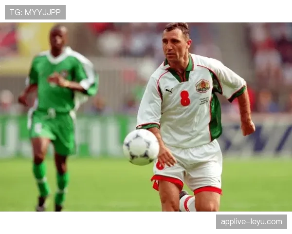 足球世界再掀热潮：争冠格局重塑，球星强势复苏