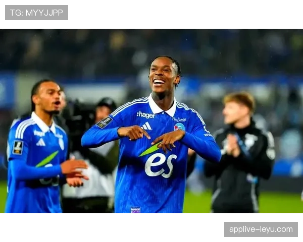 法甲新星闪耀，技术流派再添活力