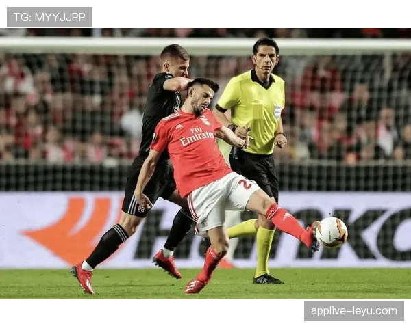 葡超欧战资格争夺白热化，多队状态回暖竞逐关键席位