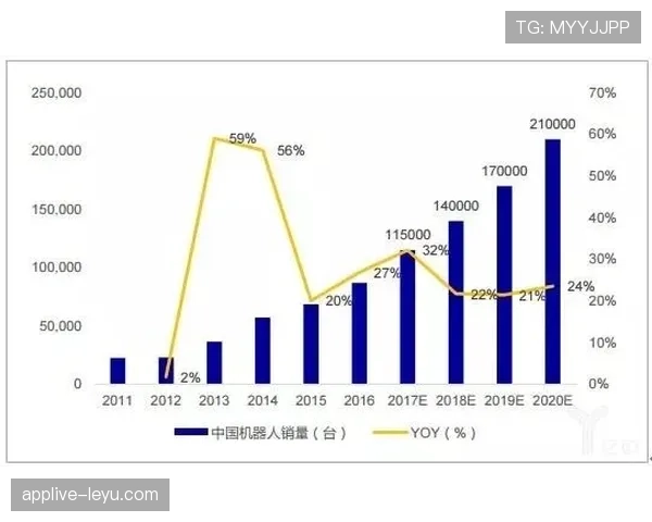 南美足球迎来新机遇：发展挑战与未来前景引关注