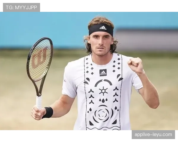 马洛卡新赛季节奏鲜明，独特战术风格引关注