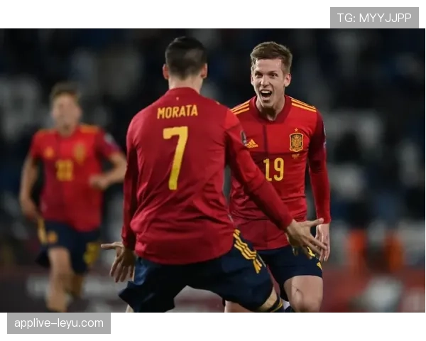 马丁内斯赛季零封次数创纪录,强势表现再获瞩目 马丁内斯赛季零封次数创纪录,强势表现再获瞩目