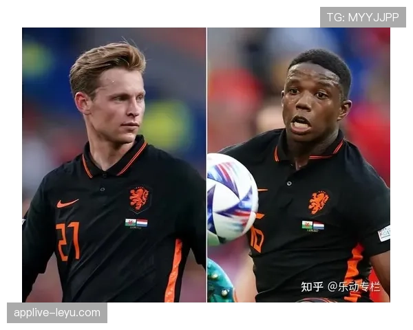 洛里昂新赛季赛程公布，机遇与挑战并存，球队前景引关注