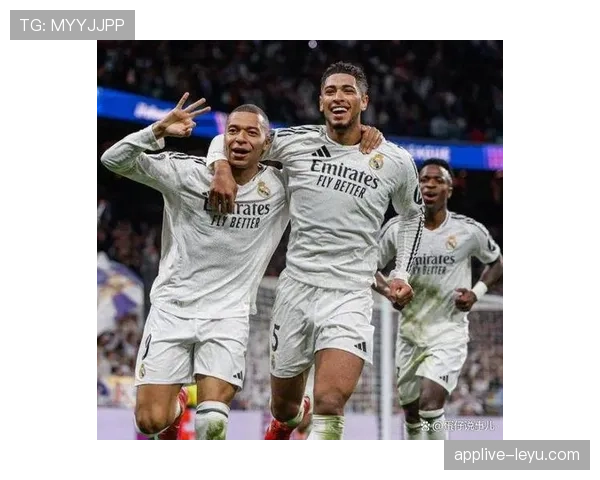 姆巴佩凭青春优势强势回暖，状态飙升再成焦点