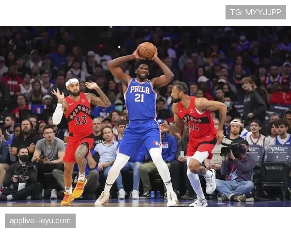 马里国家队反击效率显著提升，状态回暖强势逆转战局