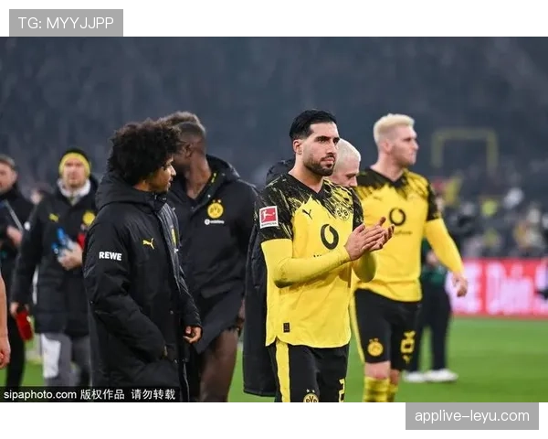 德甲新赛季阵容大洗牌,主力球员变动成焦点 德甲新赛季阵容大洗牌,主力球员变动成焦点