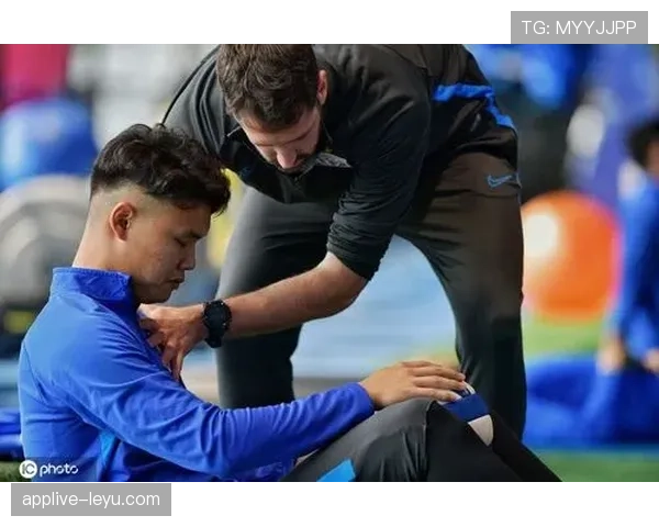 秘鲁队展现惊人实力，备战国际赛季引全球关注