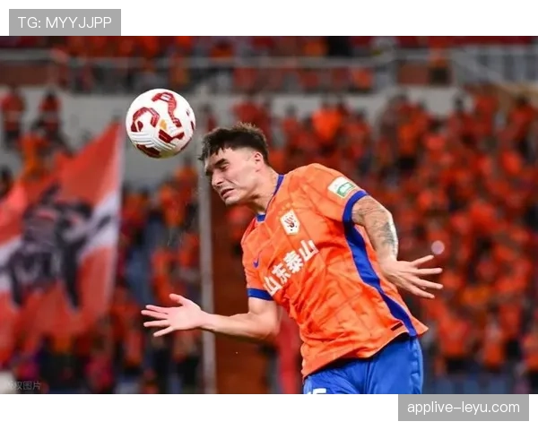 山东泰山鲁能全力备战新赛季，剑指佳绩再创辉煌