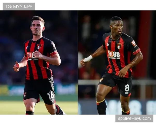 南海岸樱桃关键胜利助力英超保级征程