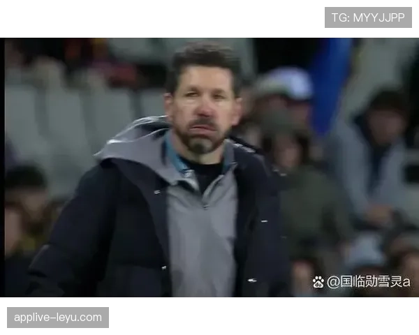 马竞高效防守反击建功，逆转取胜迎关键胜利