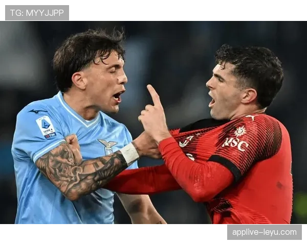 拉齐奥欧战再创佳绩，状态回升引瞩目