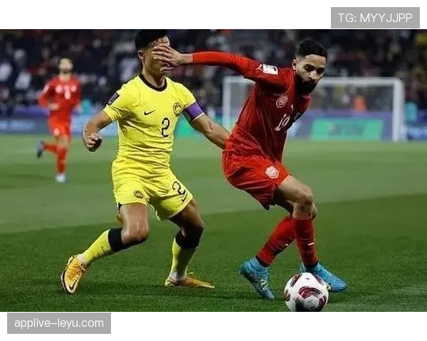 马里国家足球队状态回暖，华丽节奏助阵再创佳绩