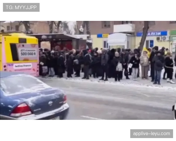 纽伦堡中路渗透事件引发城市安全新关注,专家呼吁强化基础设施监测 纽伦堡中路渗透事件引发城市安全新关注,专家呼吁强化基础设施监测