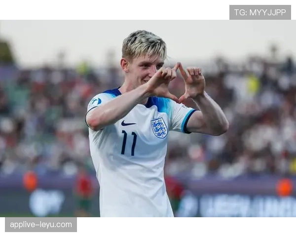 鲁伊斯率西班牙U21剑指欧青赛冠军，出色表现引热议