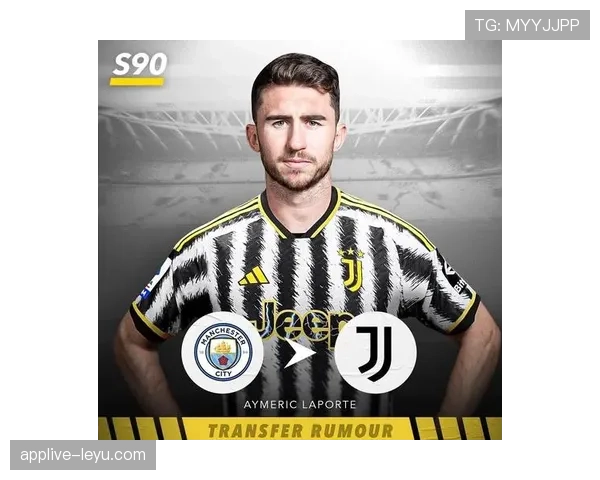 阿梅尼传控闪耀，助球队状态回升再创佳绩