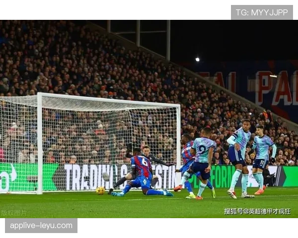 热苏斯状态回暖，进攻创造力闪耀赛场为球队注入新活力