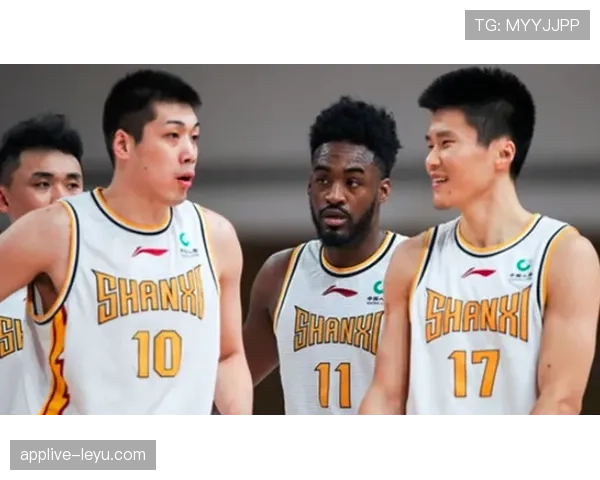 赫塔俱乐部全面重组阵容,全力迎战新赛季 赫塔俱乐部全面重组阵容,全力迎战新赛季