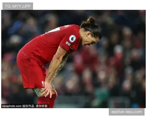 努涅斯状态火热，速度与技巧闪耀锋线