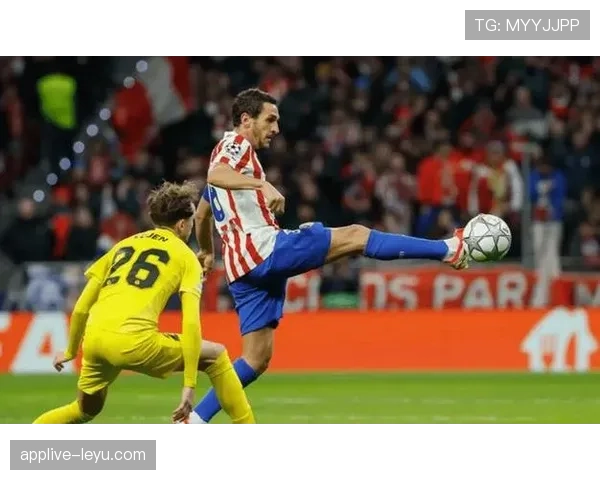 科克再建奇功，关键进球助球队稳步提升竞争力