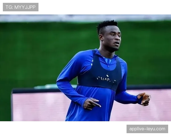 韦阿边锋身价飙升,成欧洲豪门争抢的顶级转会目标 韦阿边锋身价飙升,成欧洲豪门争抢的顶级转会目标