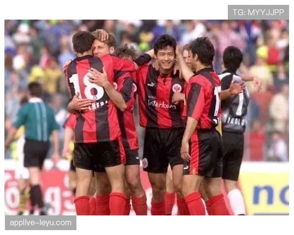 挪威队强势对抗显威力,关键胜利展现亮眼表现 挪威队强势对抗显威力,关键胜利展现亮眼表现