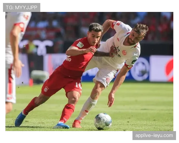 美因茨经济复苏势头强劲，企业信心显著回升