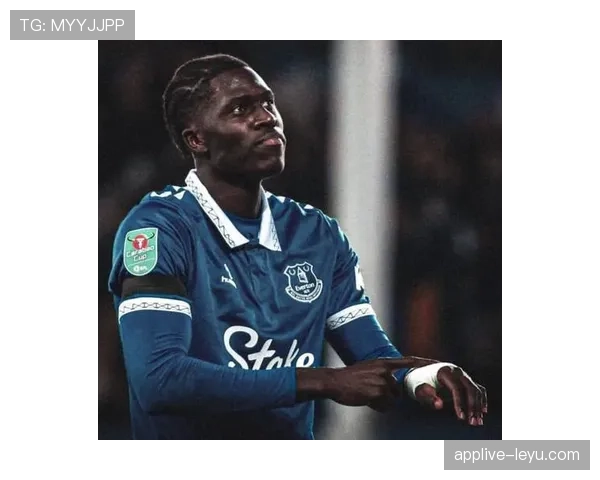 阿马杜·奥纳纳持续稳健发挥，助球队斩获关键胜利