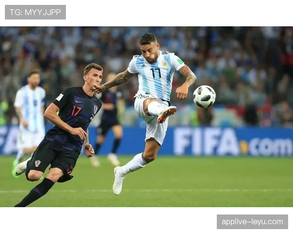 阿根廷队强势延续竞争力，世界杯夺冠前景引全球瞩目