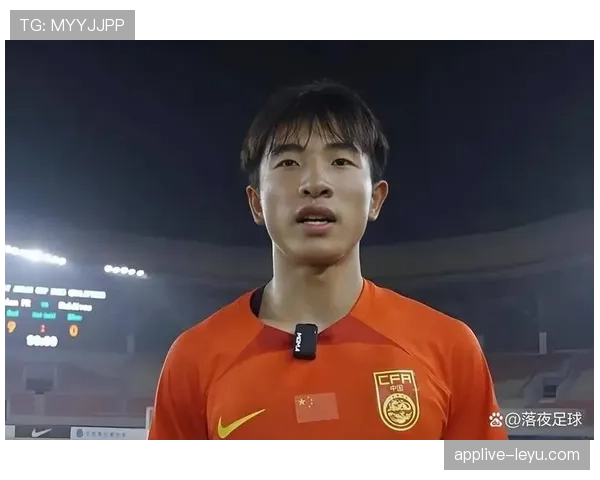 足球新星迎关键考验，未来巨星之路备受瞩目