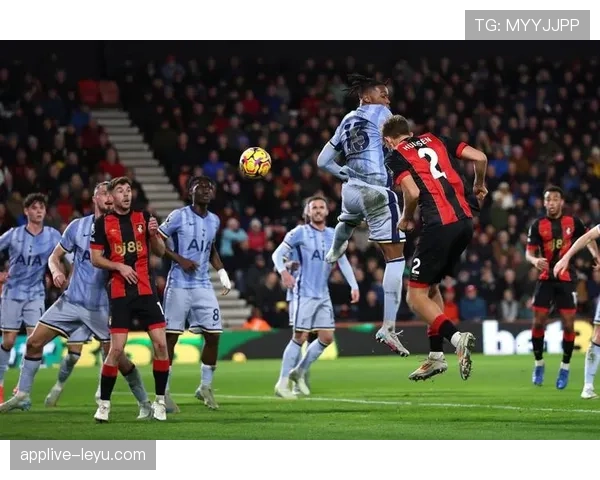 热刺备战状态火热，新赛季精彩对决引期待