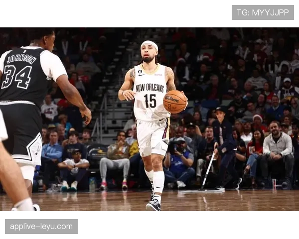 安特卫普进攻火力全开，稳健表现引外界瞩目