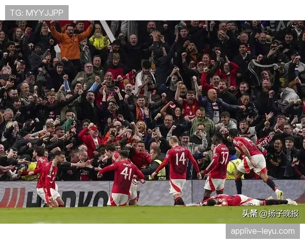 塔利亚菲科状态回暖，里昂迎来职业生涯新高峰