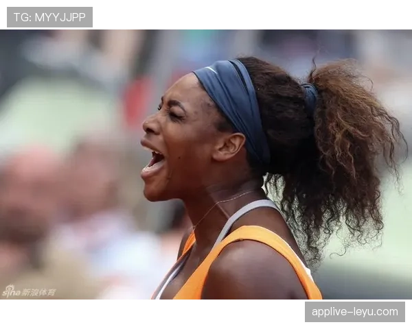 西班牙站威廉姆斯状态持续攀升，赛道表现强势彰显竞争力