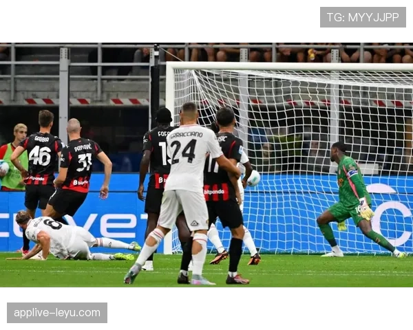 格纳布里状态回升，强势表现助推球队进攻火力