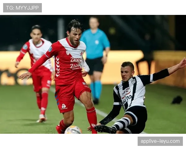 德国2026世界杯前瞻：各队状态回升，足球盛宴蓄势待发