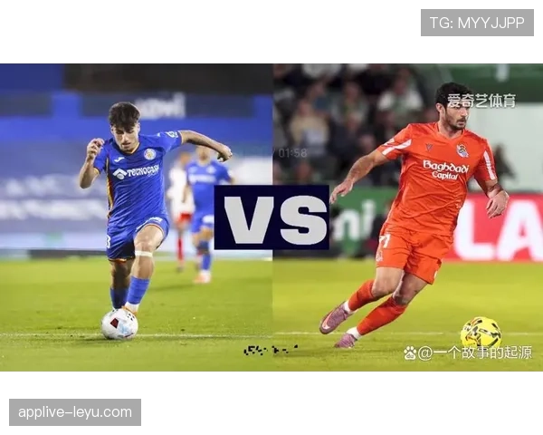 帕雷德斯状态回暖献关键助攻，助球队力克强敌