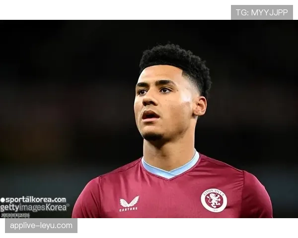 英超新星基利曼表现稳健，助球队强势冲击顶级荣誉