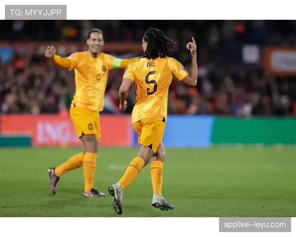 阿克边后卫神勇发挥，助球队竞争力持续攀升